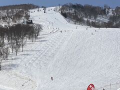 雪山