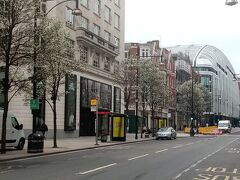 ロンドン 一人旅 に関する旅行記 ブログ フォートラベル イギリス London ロンドン 一人旅 に関する旅行記 ブログ フォートラベル イギリス London