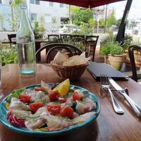 だいだらぼっち　って何？　新しい公園完成というけれど・・・