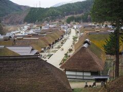 2021 春休み　福島　芦ノ牧温泉と三春の滝桜　1