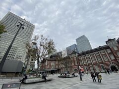 東京 ★ 食べたもの記録