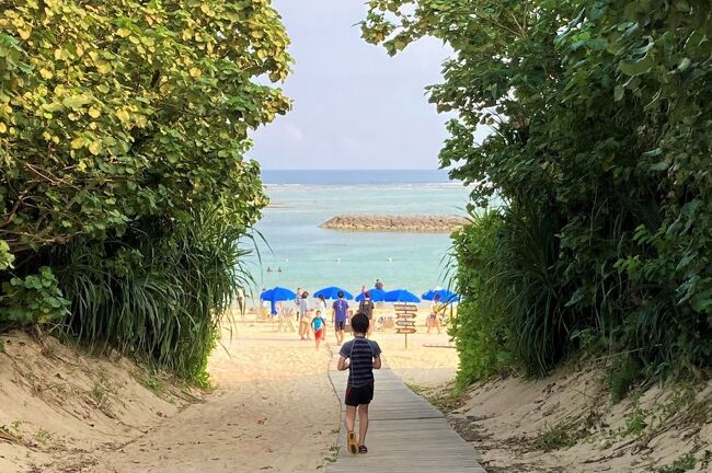 家族で沖縄 石垣島 21 石垣島 沖縄県 の旅行記 ブログ By Torajiさん フォートラベル