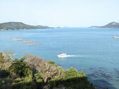 三重県 ドライブ に関する旅行記 ブログ フォートラベル