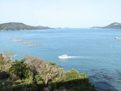 三重県 ドライブ に関する旅行記 ブログ フォートラベル 三重県 ドライブ に関する旅行記 ブログ フォートラベル