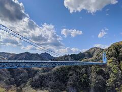 茨城県民プレゼンツ★茨城の絶景とご当地麺を堪能する旅