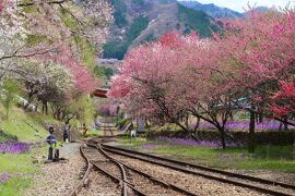 わたらせの旅行記