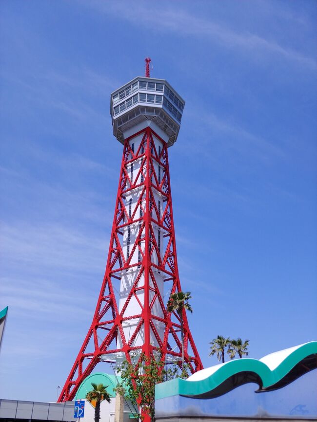 さてGW の時期です<br />去年はコロナの影響で ほぼ何処へも行けませんでした<br />そこで今年は 夫に合わせて休みを取り<br />夫が行きたい 九州へ行ってみます<br /><br />今回の費用は 旅行を計画した夫持ちです<br />私は現地での食事 観光 交通費を支払う約束にしました<br />仙台福岡往復は 夫のユナイテッドのマイルを使いました<br /><br />福岡一泊 大分一泊 長崎各地三泊<br />そして昨日福岡一泊と 今日で無事6泊7日最終日です<br />今日は福岡観光して 夕方仙台へ帰ります<br /><br />今日も天気に 恵まれそうですね<br />気をつけて 楽しみましょう<br />