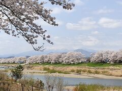 武家屋敷