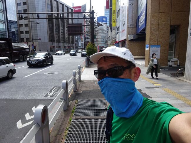 予告編です。雑多な内容ですみません。