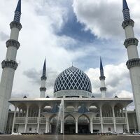 インピアナ Klcc ホテルに関する旅行記 ブログ フォートラベル Impiana Klcc Hotel クアラルンプール