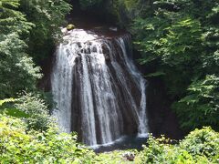 信州旅行　夏の蓼科・白樺湖