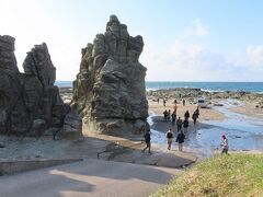 晴れおじさん「大人の休日」オトナ旅 (その７)