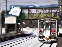 天塩・遠別・幌延の旅行記