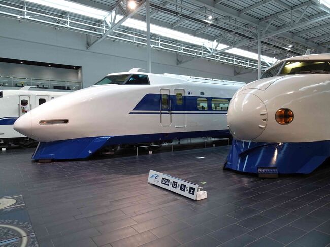 Goto名古屋 ベッセルイン Anaクラウンプラザホテル名古屋3泊4日旅行3日目 Jr東海リニア鉄道館 世界の山ちゃん ぴよりん編 名古屋港 愛知県 の旅行記 ブログ By Nettie19さん フォートラベル Goto名古屋 ベッセルイン Anaクラウンプラザホテル名古屋3泊4日旅行3日目 Jr東海リニア鉄道館 世界の山ちゃん ぴよりん編 名古屋港 愛知県 の旅行記 ブログ By Nettie19さん フォートラベル