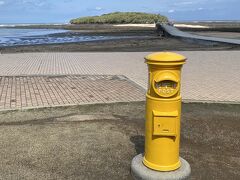 宮崎県 子連れ旅行 に関する旅行記 ブログ フォートラベル 宮崎県 子連れ旅行 に関する旅行記 ブログ フォートラベル