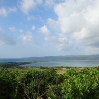 八重山諸島ぶらり旅．２（小浜島・石垣島編）