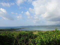 八重山諸島ぶらり旅．２（小浜島・石垣島編）