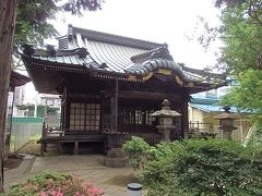 下北沢・明大前の旅行記