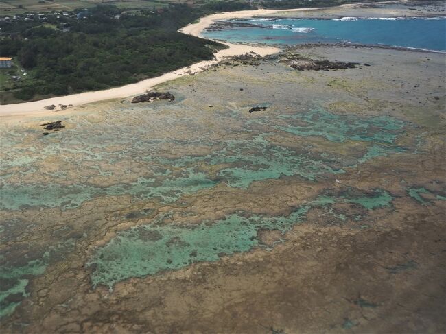 今回は島・海コンビ旅友れいろんさんとの奄美大島。<br />前回の慶良間諸島では近くにお魚さんがいるにも関わらず「ピーピーーー」のロープ内遊泳のため近くにいるのに会えなかったお魚さん。<br />リベンジを誓い選んだのは加計呂麻島!<br />20分くらいフェリーを乗れば行ける距離だけれど、そこには思わぬ試練が(・・;) どんな試練だったかは後ほど。。。<br />加計呂麻島のスリ浜はたくさんのお魚さんがいて大満足。水中カメラが無いので写真はありませんがシュノーケルで存分に楽しめました。<br /><br />事前の天気予報は雨・雨・晴れ<br />勝負の加計呂麻島で雨はつらい。「てるてるシナモン」を連れて行って晴れるようにお願いしましょう。<br />ぬいぐるみに「人格」を与える「人種」と称されるクサポンですが、照ちゃんのファンになってほしい。照ちゃんの座右の銘は「忖度」勝負どころで気象予報士を傷つけず晴れます。<br />ちなみに、私が好きな言葉は「人生万事塞翁が馬」今回もポジティブシンキングで楽しみますヽ(^o^)丿