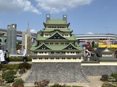 名古屋 岐阜旅行 愛知県の旅行記 ブログ By まんごーさん フォートラベル 名古屋 岐阜旅行 愛知県の旅行記 ブログ By まんごーさん フォートラベル