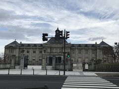 タイムトラベル　－－　秋田からの山形そして長野　その3