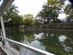 京都 琵琶湖疏水 山科運河 (Yamashina Canal, Biwako Canal, Kyoto, JP)