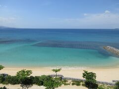 沖縄本島北部　路線バスであっちこっち一人旅（１）