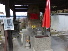 京都 琵琶湖疏水 蹴上疏水公園 (Keage Canal Park, Biwako Canal, Kyoto, JP)