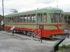 日光・東武日光駅から大谷川大日橋まで歩いて日光山へ