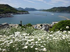 美しき因島