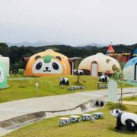 とれとれヴィレッジに関する旅行記 ブログ フォートラベル 南紀白浜