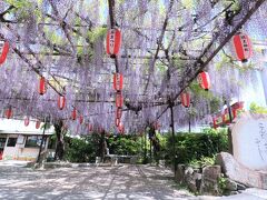 岡崎 グルメ に関する旅行記 ブログ フォートラベル 愛知県 岡崎 グルメ に関する旅行記 ブログ フォートラベル 愛知県