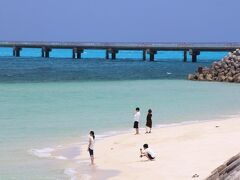 緊急事態宣言で沖縄が安い!!　沖縄が熱い!!　2021年初夏の沖縄。