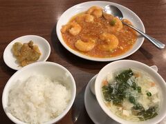 横浜中華街へ、800円以下で食べれるランチ店を調査・61店舗ありました、ぶらり町歩き中心エリア編