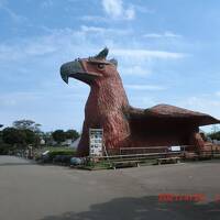 伊豆半島東海岸1泊2日の旅　1日目