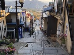 黄金の湯　白銀の湯