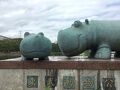 蓮田・白岡の旅行記