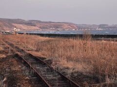 日高本線各駅停車の旅（苫小牧・新冠間）2021～廃止される25駅とお別れ旅～（北海道）