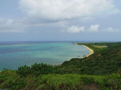 初夏の気候だった石垣島2泊3日間(2)