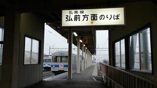 北海道＆東日本パス　2021年3月　1～3日目　道南、青森　ＪＲ、私鉄