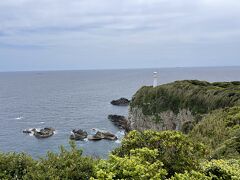 足摺岬周辺の旅行記