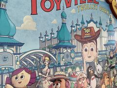東京ディズニーリゾート グルメ に関する旅行記 ブログ フォートラベル 千葉県 東京ディズニーリゾート グルメ に関する旅行記 ブログ フォートラベル 千葉県