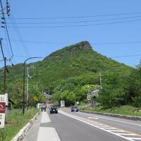 予定が崩壊しまくる香川観光紀行(一日目)