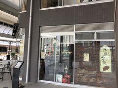 富山発の喫茶店「純喫茶ツタヤ」～大正12年創業の富山で一番歴史のある喫茶店～
