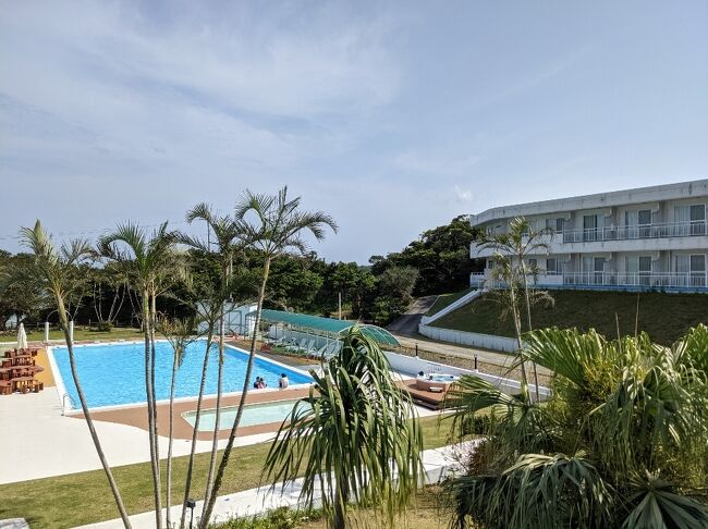 奄美大島 ひとり旅 ホテルカレッタ 宿泊情報 奄美大島 鹿児島県 の旅行記 ブログ By Yukiraさん フォートラベル 奄美大島 ひとり旅 ホテルカレッタ 宿泊情報 奄美大島 鹿児島県 の旅行記 ブログ By Yukiraさん フォートラベル