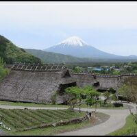 石和温泉郷 旅館 泉山荘の宿泊予約なら フォートラベル の格安料金比較 石和温泉 石和温泉郷 旅館 泉山荘の宿泊予約なら フォートラベル の格安料金比較 石和温泉
