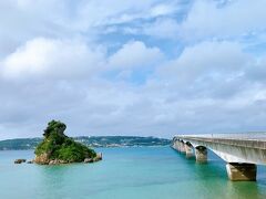 冬と夏を一気に体験できた12泊13日の旅 Vol. 8 春が訪れたばかりの北海道から、梅雨入りを発表した沖縄に飛ぶ!編
