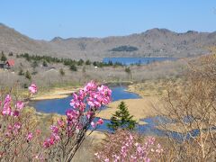 赤城山周辺に関する旅行記 ブログ フォートラベル 群馬県 赤城山周辺に関する旅行記 ブログ フォートラベル 群馬県