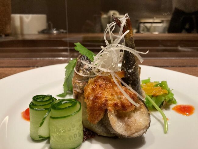 大阪グルメ<br /><br /> 〇洋食泉<br /> 〇焼肉冷麺ユッチャン<br /> 〇おかわり2号店<br /> 〇サルル