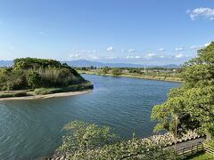 2021年5月　飯田線制覇へ2泊3日の旅行（豊橋編）